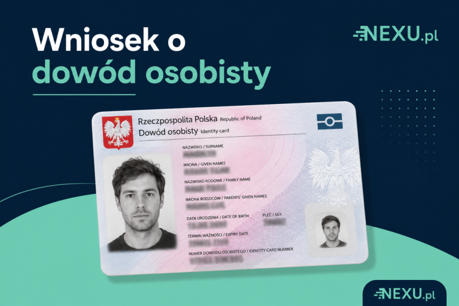 wniosek-o-dowód-osobisty